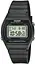 Часы Casio TIMELESS COLLECTION W-202-1AVEF - миниатюра 1