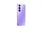 Смартфон Infinix Hot 60i X6728 4/128GB Soil Eye Purple - миниатюра 6