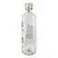 Алкогольный напиток Koskenkorva Blueberry Juniper 37.5% 0.7 л - миниатюра 6