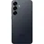 Смартфон Samsung Galaxy S25+ 12/512Gb BlueBlack (SM-S936BZKGEUC) - миниатюра 4