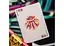 Карти гральні United States Playing Card Company Theory11 Outkast Playing Cards (ВР_TOPC) - мініатюра 6
