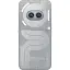 Смартфон Nothing Phone 2a Plus 5G 12/256Gb Gray UA UCRF - миниатюра 3