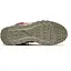 Ботинки женские Merrell Wildwood Mid LTR WP Womens 38 Бордовий - миниатюра 5