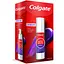 Сироватка для зубів Colgate Optic White фіолетовий ефект відбілювання 40 мл - мініатюра 3