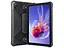 Протиударний вологозахищений планшет Oscal Spider 8 8/128Gb Black - мініатюра 1