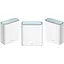 Беспроводной маршрутизатор (роутер) D-Link EAGLE PRO AI 3-Pack (M32-3) - миниатюра 1