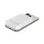 Акумулятор портативний Belkin MagSafe 10000 mAh Wireless White (BPD008BTWH) - мініатюра 3