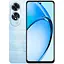 Oppo A60 256 ГБ Ripple Blue (Grade Q) Seller Refurbished - миниатюра 1