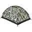 Палатка Skif Outdoor Adventure 200x150 см 2-х местная Camo (1013-389.00.85) - миниатюра 1