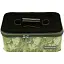Коробка Favorite Eva Tackle Box TCLB-L 335x205x130mm Khaki - миниатюра 2