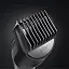 Триммер для бороды и усов Braun BeardTrimmer 7 BT7340 RU - миниатюра 3
