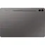 Планшет Samsung Galaxy S9 FE+ WiFi 8/128Gb Gray (SM-X610NZAASEK) Global version - миниатюра 3
