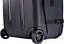 Сумка на колесах Thule Aion Wheeled Duffel 70cm Black 3205226 - мініатюра 9