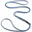 Петля Black Diamond 10mm Dynex Runner 120cm Синий - миниатюра 1