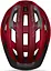 Шолом Met Allroad CE Red/Black S (1052-3HM 123 CE00 S RO1) - мініатюра 4