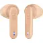Наушники TWS JBL Wave Flex Beige (JBLWFlexBEG) RU - миниатюра 7