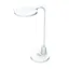 Світлодіодний настільний світильник Ardero DE1736ARD 9Вт білий - мініатюра 3