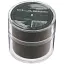 Леска Brain Classic Carp Line 3D (ca мo) 600 м 0.30 мм 20 lb 8.8 кг - миниатюра 2