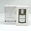 Парфюмерная вода Stylish Montreal Avenue des Parfums 50 мл - миниатюра 4