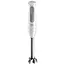 Блендер Braun MQ 30202 M WH (0X22111538) - мініатюра 2