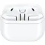 Навушники Samsung Galaxy Buds3 White (SM-R530NZWA) UA UCRF - мініатюра 3
