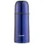 Термос Zojirushi SV-GR35AA 0.35 л Blue - миниатюра 1