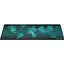 Игровая поверхность GamePro (MP275M) - миниатюра 4