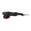 Полірувальна електрична машина Wurth EPM50-150CL Master (5717042130) - мініатюра 1