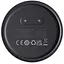 Гарнитура Baseus CM10 черная A00054700111-00 - миниатюра 3
