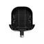 Мультипечь (аэрофритюрница) Tefal Easy Fry&Grill Precision EY505D15 - миниатюра 5