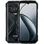 Смартфон Doogee s118 8/512gb Silver - мініатюра 1