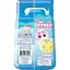 Пральний порошок Карапуз Пупсик для ручного й автоматичного прання 2400 - мініатюра 2