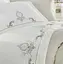 Комплект постільної білизни Dantela Vita Сімейний 000249203 - мініатюра 3
