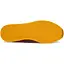 Кросівки Saucony Shadow 6000 MOC 41 Brown (1097-S70706-48) - мініатюра 4