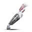 Пилосос Deerma Corded Hand Stick Vacuum Cleaner (Dx118C) - мініатюра 8