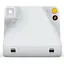 Фотокамера Polaroid Now White 90119 моментальной печати (90119) - миниатюра 5