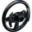 Ігрове кермо з педалями Thrustmaster для PC/PS5/PS4/PS3 T300 RS GT Edition Official Sony licensed for Gran Turismo (4160681) [87493] - мініатюра 4
