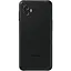 Смартфон Samsung Galaxy Xcover 6 Pro SM-G736B 6/128GB Black - мініатюра 3