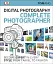 Digital Photography Complete Photographer - мініатюра 1