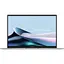 Ноутбук Asus Zenbook 14 OLED UX3405CA-PP070X, Intel Core Ultra 9285H, 5.4GHz, 14 OLED 3K, 120Hz, 32GB, SSD 1TB, Intel Arc Graphics, Windows 11 Pro - миниатюра 8