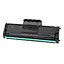 Картридж PrintPro Samsung MLT-D101S Black teh0024421 - мініатюра 2