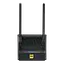 Беспроводной модем-маршрутизатор 4G LTE — ASUS 4G-N16 - миниатюра 3