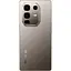 Смартфон Infinix Note 50 Pro+ 12/256 GB Titanium Grey [135264] - миниатюра 6