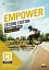 Empower. Advanced C1. Student's Book with Digital Pack - миниатюра 1