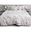Комплект постільної білизни PrimaTeks з компаньйоном 1.5-спальний 000248003 (PT-R16) - мініатюра 1