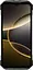 Смартфон Doogee V Max S 8/256GB Gray - мініатюра 4