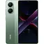 Смартфон Xiaomi Poco X7 Pro 12/512GB Green (Global Version) (no charger) [5G, NFC] - миниатюра 1