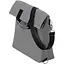 Сумка Thule Changing Bag Grey Melange (TH 11000311) - мініатюра 1
