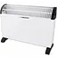 Конвектор Esperanza Tanami EHH008 Convector Heater - мініатюра 1