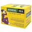Чай трав'яний Mlesna Фітнес в пакетиках паперова коробка 25 г - мініатюра 1